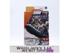 GU-35 ASW-G-08 Gundam Barbatos Lupus Gudam Universe Bandai Namco NEW SEALED