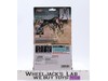 GU-35 ASW-G-08 Gundam Barbatos Lupus Gudam Universe Bandai Namco NEW SEALED