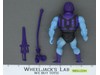 Battle Armor Skeletor 100% Complete He-Man Masters of the Universe 1984 Mattel