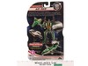 Air Raid Transformers Dark Of The Moon 2010 Hasbro Action Figure NEW SEALED