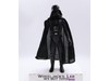 Darth Vader Star Wars 1978 General Mills Vintage 15" Action Figure