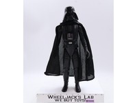 Darth Vader Star Wars 1978 General Mills Vintage 15" Action Figure