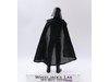 Darth Vader Star Wars 1978 General Mills Vintage 15" Action Figure