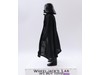 Darth Vader Star Wars 1978 General Mills Vintage 15" Action Figure