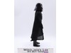 Darth Vader Star Wars 1978 General Mills Vintage 15" Action Figure