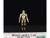 C-3PO 100% Complete Star Wars 1977 Kenner Vintage Action Figure NO REPRO