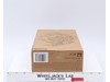 Grizzlor Masters of the Universe Origins 2022 Mattel Creations Figure NEW SEALED