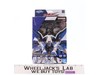 GU-28 ZGMF-X20A Strike Freedom Gundam Universe Bandai Namco Figure NEW SEALED