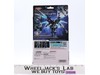 GU-28 ZGMF-X20A Strike Freedom Gundam Universe Bandai Namco Figure NEW SEALED