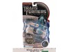 Sideswipe Transformers Dark Of The Moon Scan Series 2010 Hasbro NEW SEALED