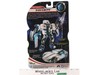 Sideswipe Transformers Dark Of The Moon Scan Series 2010 Hasbro NEW SEALED