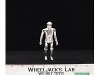 Death Star Droid 100% Complete Star Wars 1978 Vintage Kenner Figure NO REPRO