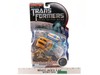 Bumblebee Transformers Dark Of The Moon Scan Series 2010 Hasbro NEW SEALED