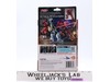 GU-12 MS-06S Char's Zaku II Gundam Universe Bandai Namco Action Figure NEW MIB