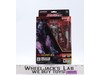 GU-37 Gundam EX Gundam Universe Bandai Namco Action Figure NEW MISB SEALED