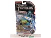 Ratchet Transformers Dark Of The Moon 2010 Hasbro Action Figure NEW SEALED