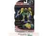 Ratchet Transformers Dark Of The Moon 2010 Hasbro Action Figure NEW SEALED