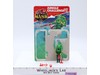 Jungle Challenge W/Matt Trakker 100% Complete W/Cardback MASK M.A.S.K. Vintage