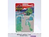 Jungle Challenge W/Matt Trakker 100% Complete W/Cardback MASK M.A.S.K. Vintage