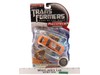 Track Battle Roadbuster Transformers Dark Of The Moon 2010 Hasbro NEW SEALED