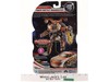 Track Battle Roadbuster Transformers Dark Of The Moon 2010 Hasbro NEW SEALED