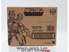 Modulok Masters of the Universe Origins Mattel Action Figure NEW MISB SEALED
