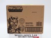 Modulok Masters of the Universe Origins Mattel Action Figure NEW MISB SEALED