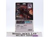GU-37 Gundam EX Gundam Universe Bandai Namco Action Figure NEW MISB SEALED