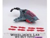 Cobra Sea Ray 100% Complete GI Joe 1987 Hasbro Vintage Action Figure Vehicle