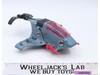 Cobra Sea Ray 100% Complete GI Joe 1987 Hasbro Vintage Action Figure Vehicle