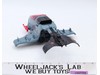 Cobra Sea Ray 100% Complete GI Joe 1987 Hasbro Vintage Action Figure Vehicle