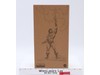 He-Skeletor Masters of the Universe Origins 2022 Mattel Creations NEW SEALED