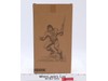 He-Skeletor Masters of the Universe Origins 2022 Mattel Creations NEW SEALED