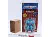 He-Skeletor Masters of the Universe Origins 2022 Mattel Creations NEW SEALED