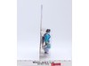 He-Skeletor Masters of the Universe Origins 2022 Mattel Creations NEW SEALED