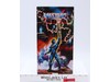 He-Skeletor Masters of the Universe Origins 2022 Mattel Creations NEW SEALED