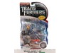 Space Case Transformers Dark Of The Moon 2010 Hasbro Action Figure NEW SEALED