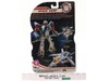 Space Case Transformers Dark Of The Moon 2010 Hasbro Action Figure NEW SEALED