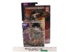 Offroad Transformers Combiner Wars 2014 Hasbro Action Figure NEW SEALED