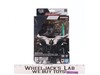 GU-32 XXXG-01D2 Gundam Deathscythe Hell (EW) Gundam Universe NEW SEALED