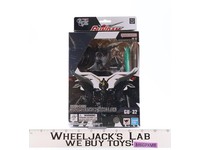 GU-32 XXXG-01D2 Gundam Deathscythe Hell (EW) Gundam Universe NEW SEALED