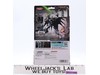 GU-32 XXXG-01D2 Gundam Deathscythe Hell (EW) Gundam Universe NEW SEALED