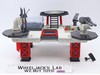 Tactical Battle Platform G.I. Joe 1985 Hasbro Vintage Action Figure NO REPRO
