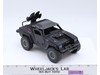 Stinger 100% Complete G.I. Joe 1984 Hasbro Vintage Action Figure Vehicle