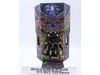 Skele-Shredder Turtles of Grayskull SDCC 2025 Mattel Action Figure NEW SEALED