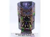 Skele-Shredder Turtles of Grayskull SDCC 2025 Mattel Action Figure NEW SEALED