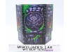 Skele-Shredder Turtles of Grayskull SDCC 2025 Mattel Action Figure NEW SEALED
