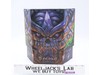 Skele-Shredder Turtles of Grayskull SDCC 2025 Mattel Action Figure NEW SEALED