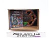 Skele-Shredder Turtles of Grayskull SDCC 2025 Mattel Action Figure NEW SEALED
