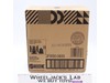 Skele-Shredder Turtles of Grayskull SDCC 2025 Mattel Action Figure NEW SEALED